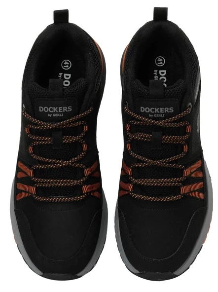 Dockers 237561 Erkek Spor Ayakkabı - Resim 5