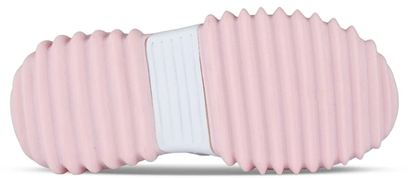 Vicco Tamiko Ortopedik Çocuk Spor Ayakkabı - Resim 3