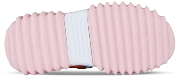 Vicco Tamiko Ortopedik Çocuk Spor Ayakkabı - Resim 7