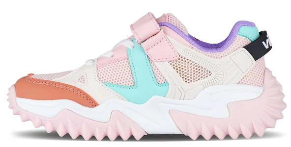 Vicco Tamiko Ortopedik Çocuk Spor Ayakkabı - Resim 9