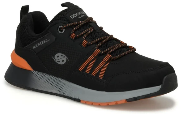 Dockers 237561 Erkek Spor Ayakkabı ürün görseli 1