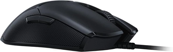 Razer Viper 8KHz RZ01-03580100-R3M1 RGB Optik Kablolu Oyuncu Mouse Teşhir - 3
