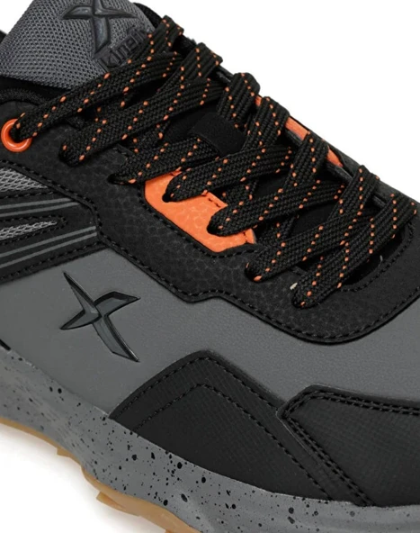 Kinetix Speedforce Erkek Spor Ayakkabı - Resim 2