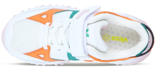 Vicco Tamiko Ortopedik Çocuk Spor Ayakkabı - Resim 6