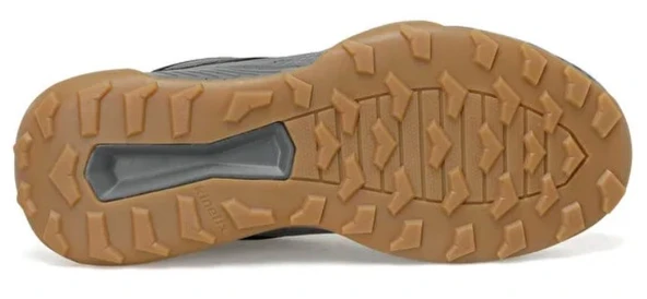 Kinetix Speedforce Erkek Spor Ayakkabı - Resim 7