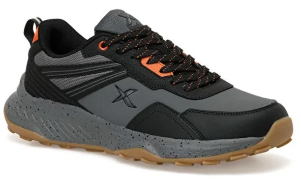 Kinetix Speedforce Erkek Spor Ayakkabı ürün görseli