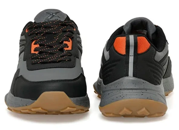 Kinetix Speedforce Erkek Spor Ayakkabı - Resim 6