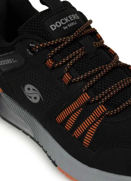 Dockers 237561 Erkek Spor Ayakkabı - Resim 2