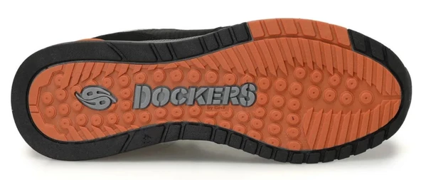 Dockers 237561 Erkek Spor Ayakkabı - Resim 7