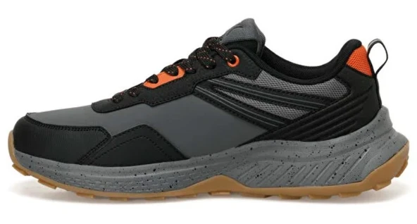 Kinetix Speedforce Erkek Spor Ayakkabı - 4