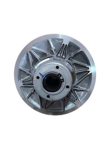 CF 800/1000 ARKA VARYATÖR SET - 2