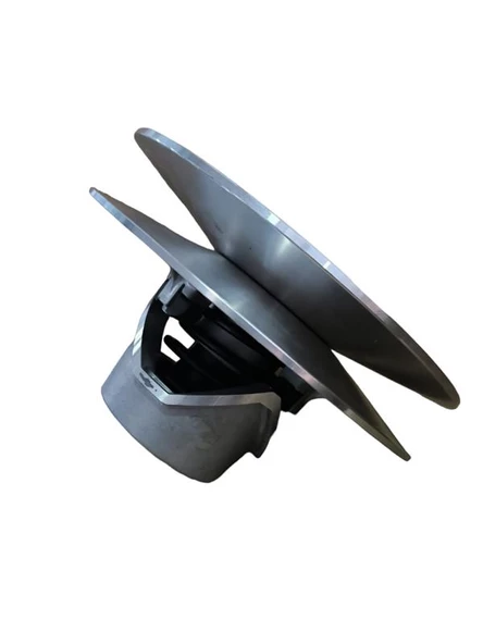 CF 800/1000 ARKA VARYATÖR SET - 3