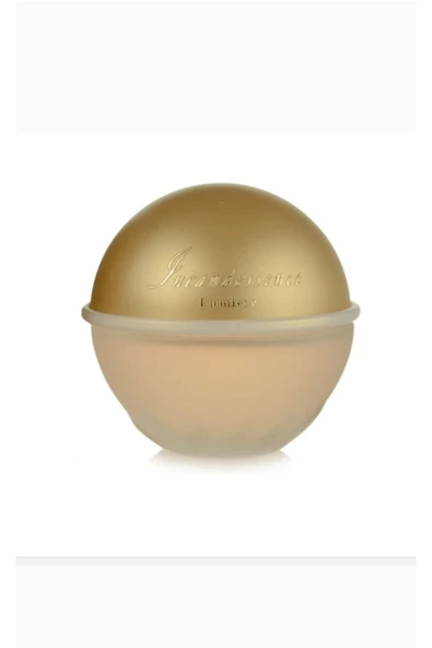 AVON Incandessence Lumiere 50 ml Kadın Edp Parfümü