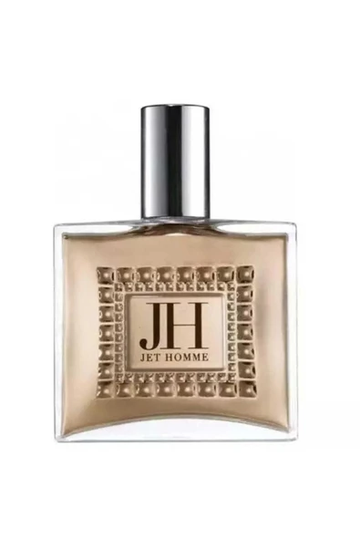 AVON   Jh Jet Homme Edt 75ml Erkek Parfümü