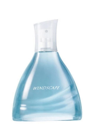 AVON   Wındscape Edt 75 ml Erkek Parfüm 5059018004724