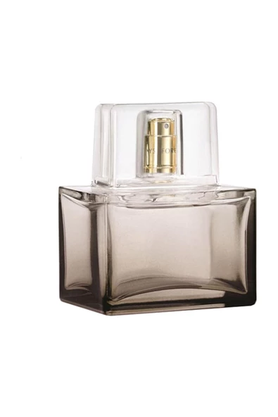 AVON   Today Edt 75ml Erkek Parfüm