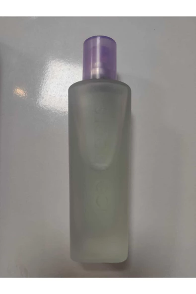 AVON   Ice Sheers Delicious 50 Ml Edt Kadın Parfüm - 2