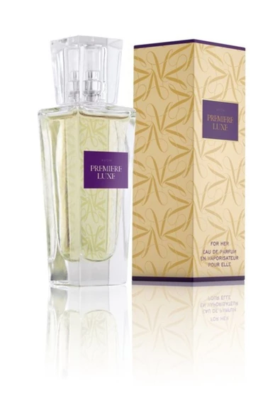 AVON   Premiere Luxe Bayan Parfüm Edp  30 ml