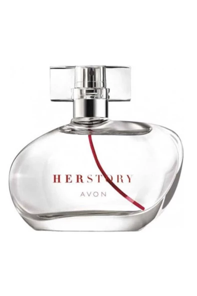 AVON   Herstory Kadın Parfüm Edp 50 Ml.