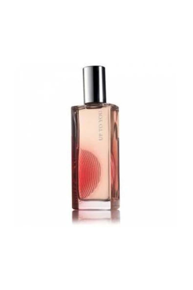 AVON   Up To You Bayan Edp 50ml