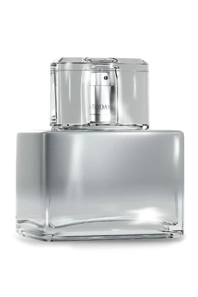 AVON   Tta Celebrate Erkek Parfüm Edt 75 Ml.