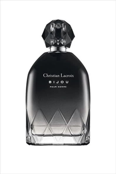AVON   Christian Lacroix Bijou Edt 75 ml Erkek Parfümü 8681298910299