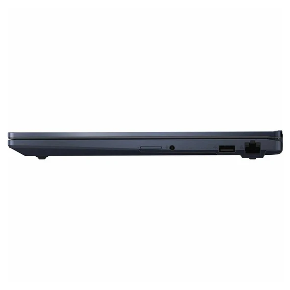 Asus ExpertBook B3 Flip B3402FBA-I58512B1D10 i5-1235U 40GB 2TBSSD 14" FHD Touch FreeDOS Dizüstü Bilgisayar-CNT011 - 5