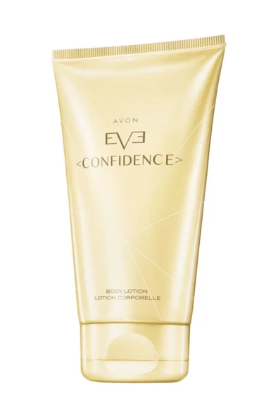 AVON   Eve Confidence Vücut Losyonu 150ml