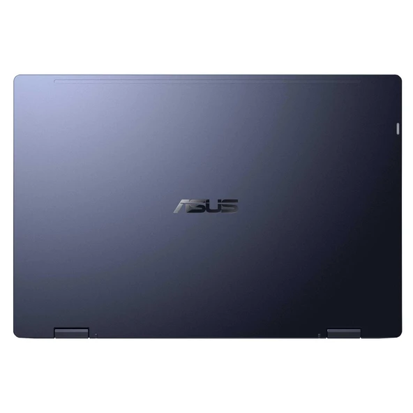 Asus ExpertBook B3 Flip B3402FBA-I58512B1D10 i5-1235U 40GB 2TBSSD 14" FHD Touch FreeDOS Dizüstü Bilgisayar-CNT011 - 4