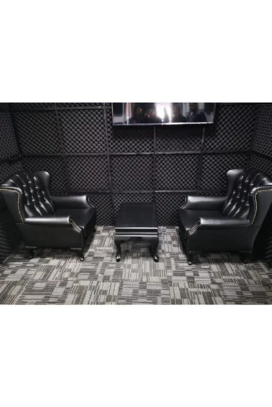 Eryapı Erpan Yapışkanlı Yumurta Sünger 30 Mm - Resim 2