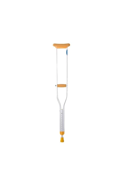 COMFORT PLUS Ithal Koltuk Altı Değneği Çift (medium) - 2
