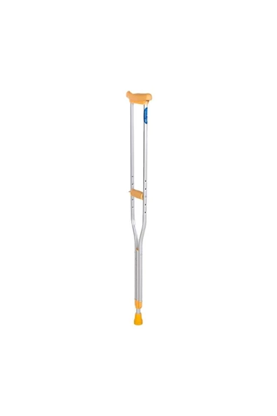 COMFORT PLUS Ithal Koltuk Altı Değneği Çift (medium) - 3
