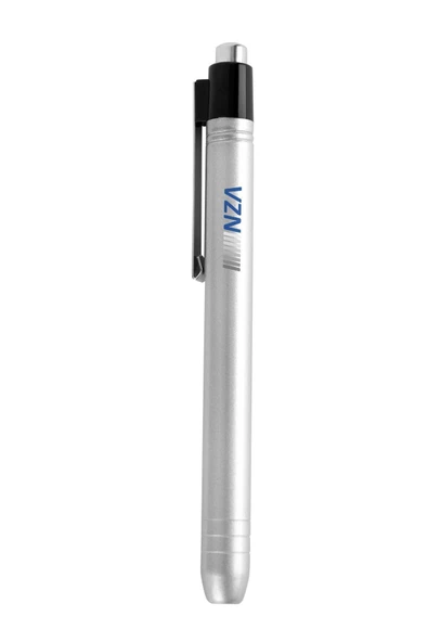VZN Penlight Doktor Muayene Işıklı Yaka Kalemi - 3