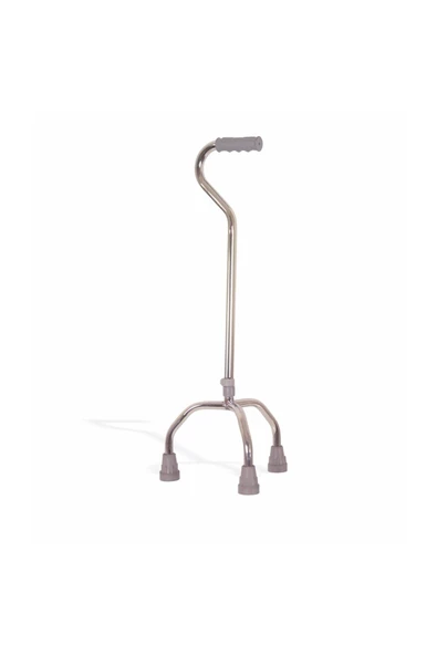 ORTHOCARE Denge Bastonu Üç Ayaklı 8150 - 2