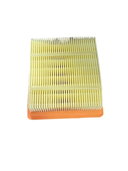 CF 400 NK FİLTRE - 2