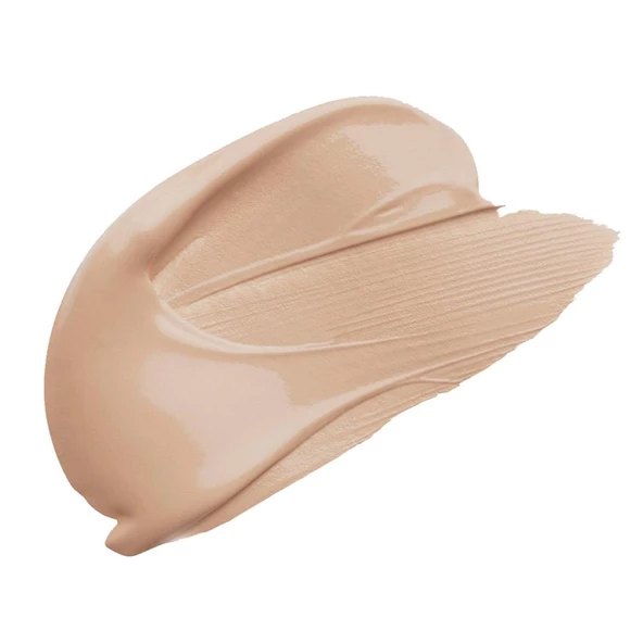 Lamel INSTA Cover Yoğun Kapatıcı No 402 8 ML - 4