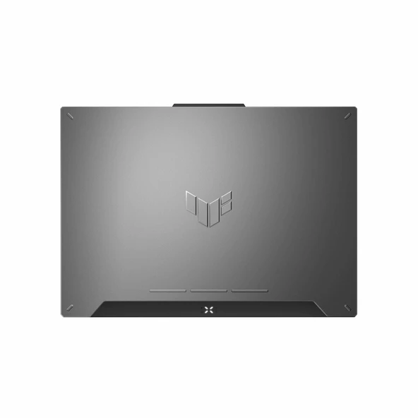 ASUS TUF GAMING A15 FA507NUR-LP034 AMD RYZEN 7-7435HS 16GB 512GB SSD 6GB RTX4050 15.6" FHD 144Hz FDOS - 12