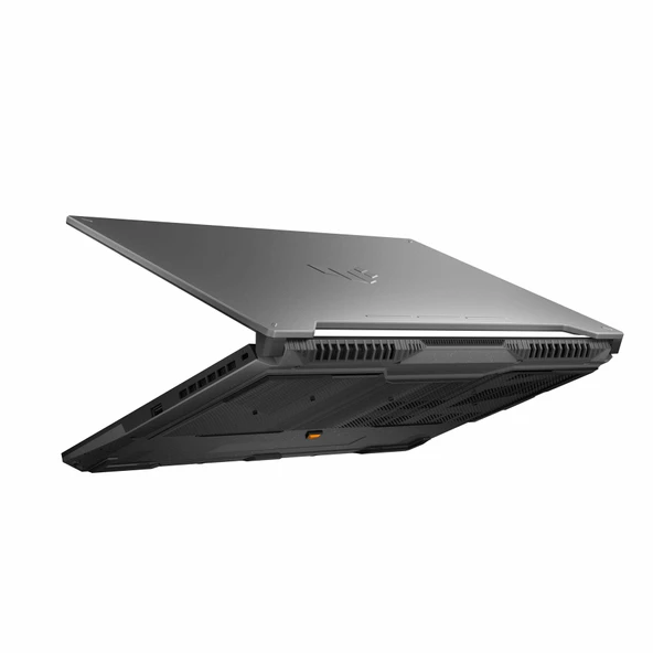 ASUS TUF GAMING A15 FA507NUR-LP034 AMD RYZEN 7-7435HS 16GB 512GB SSD 6GB RTX4050 15.6" FHD 144Hz FDOS - 10