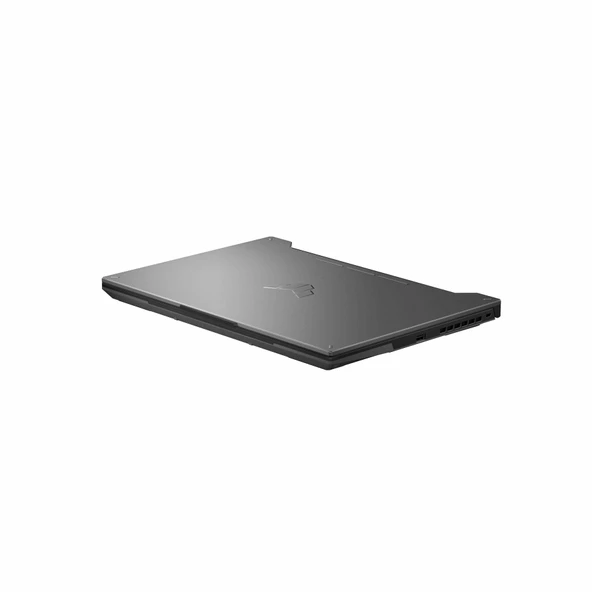 ASUS TUF GAMING A15 FA507NUR-LP034 AMD RYZEN 7-7435HS 16GB 512GB SSD 6GB RTX4050 15.6" FHD 144Hz FDOS - 11