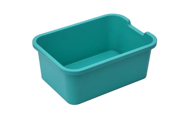 PLASTİK ÇEKMECE 25X35X14 CM - 3