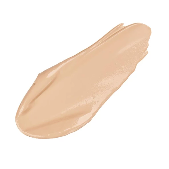 Lamel Concealer Kamuflaj Kapatıcı No 401 7,8ml - 3