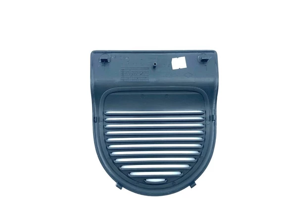 Hoparlör Kapağı - Renault Clio Symbol Megane 2 8200129377 - 2