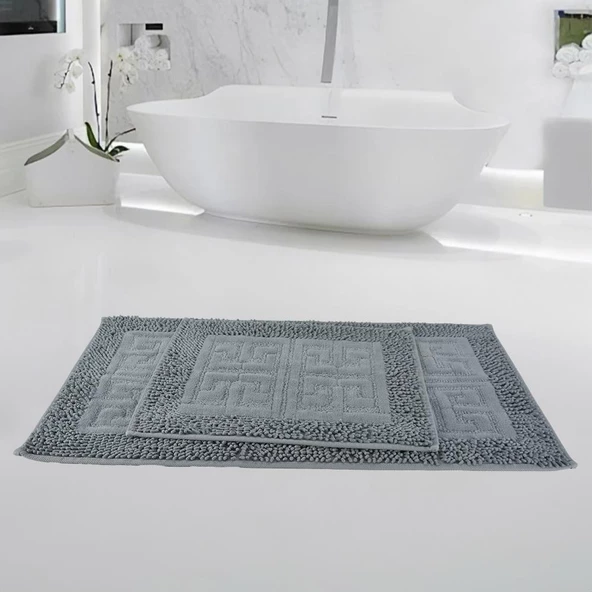 Per Class Labirent Makarna Klozet Takımı - 2