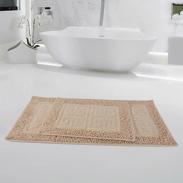 Per Class Labirent Makarna Klozet Takımı - 4