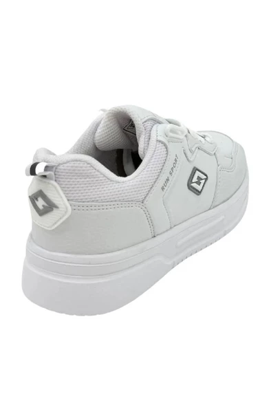 Papuçcity Slzr 02924 Unisex Günlük Sneaker Spor Ayakkabı - 7