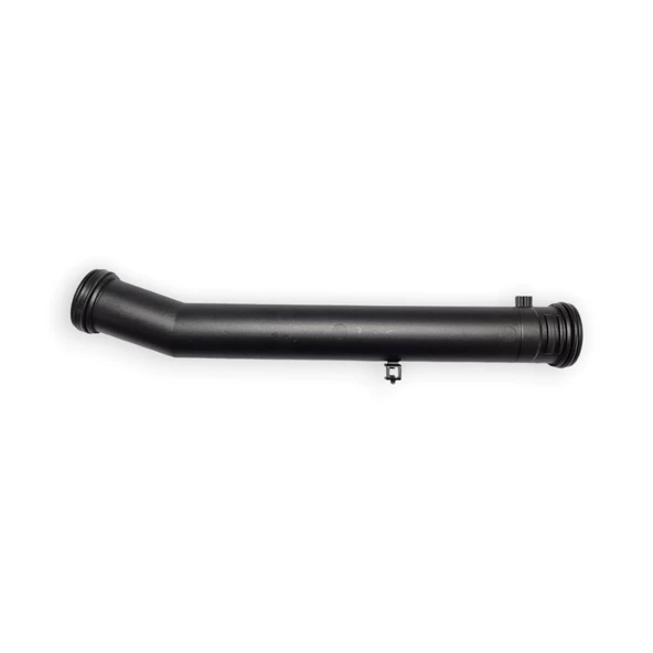 VW Bora 2002-2005 1.6 BCB Motor Devirdaim Termostat Borusu 032121065D - 5
