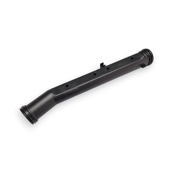 Seat İbiza 2000-2002 1.6 ALM Motor Devirdaim Soğutma Borusu 032121065D - 4