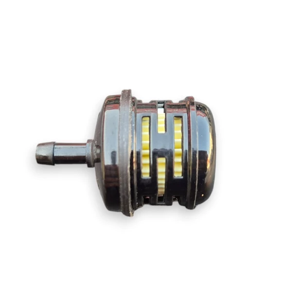 VW Transporter T6 2010-2015 2.0 Dizel EGR'nin Hava Filtresi 7H0129965 - 4