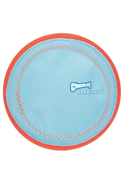 Chuckit! Paraflight Frizbi (küçük) - 2