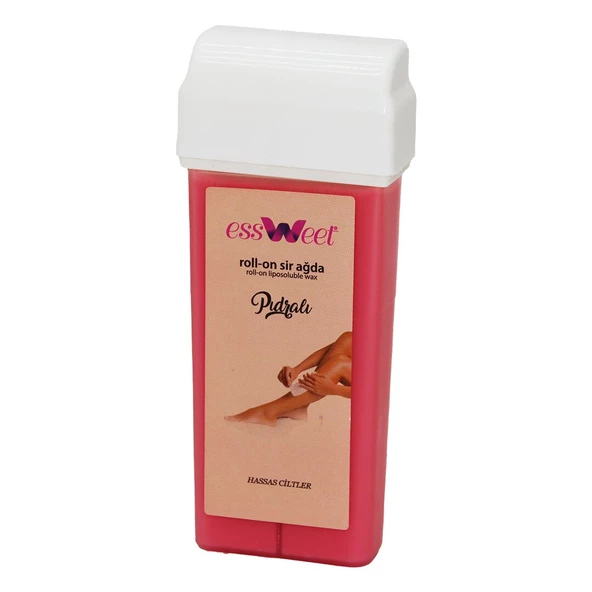 ESSWEET PUDRALI KARTUŞ ROLL-ON SİR AĞDA 100ML (4593)